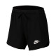 Nike Παιδικό σορτς Sportswear Jersey Shorts